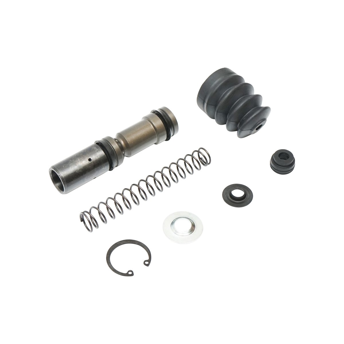 Kit reparatie cilindru frana piston fi 22mm pentru Fendt F198104070070